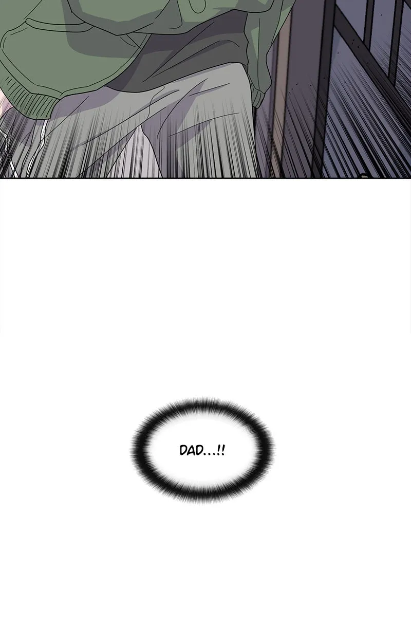 Once a Hero Chapter 4 page 2 - 