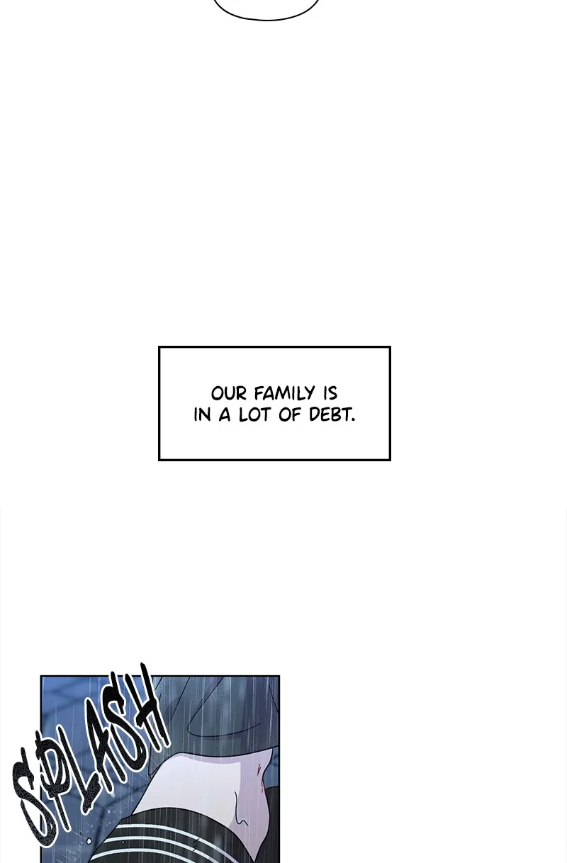 Once a Hero Chapter 4 page 12 - 