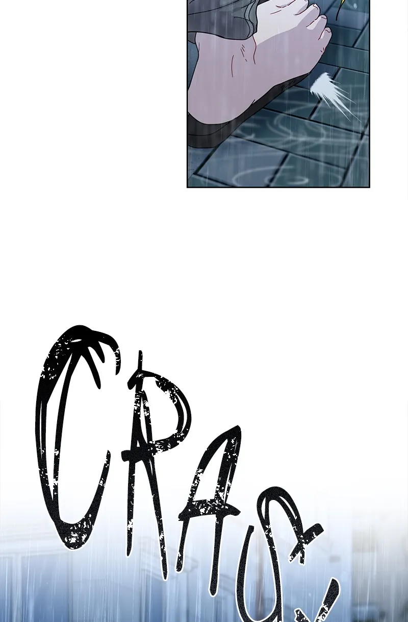 Once a Hero Chapter 4 page 20 - 