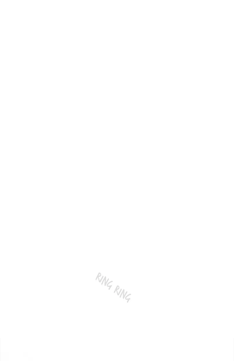 Once a Hero Chapter 4 page 25 - 