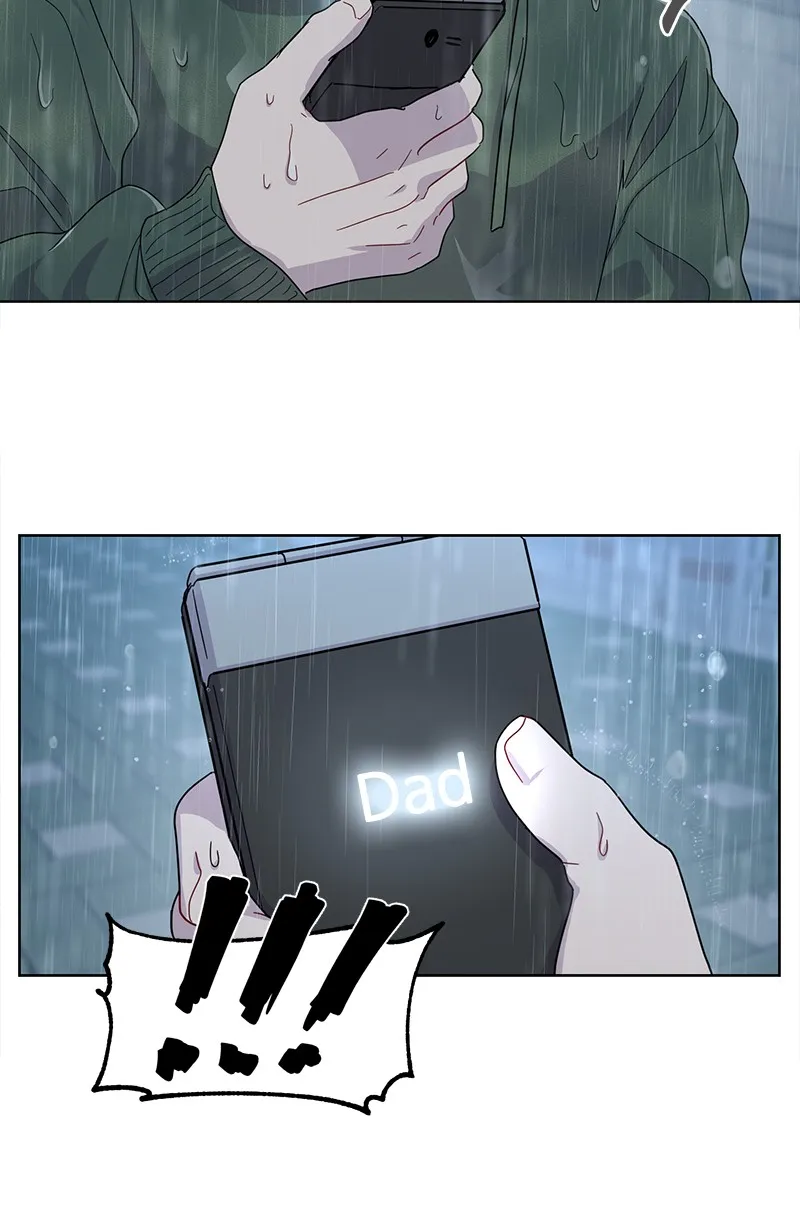 Once a Hero Chapter 4 page 27 - 
