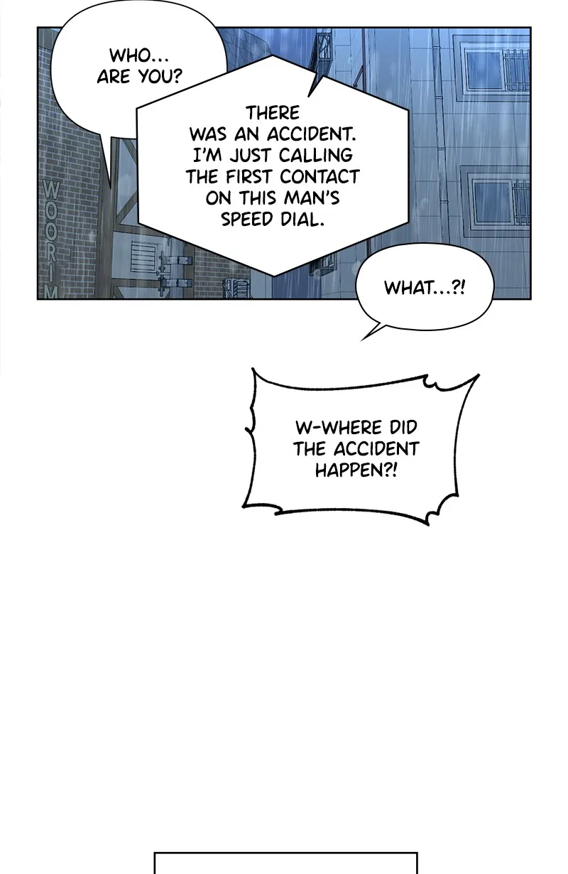 Once a Hero Chapter 4 page 29 - 