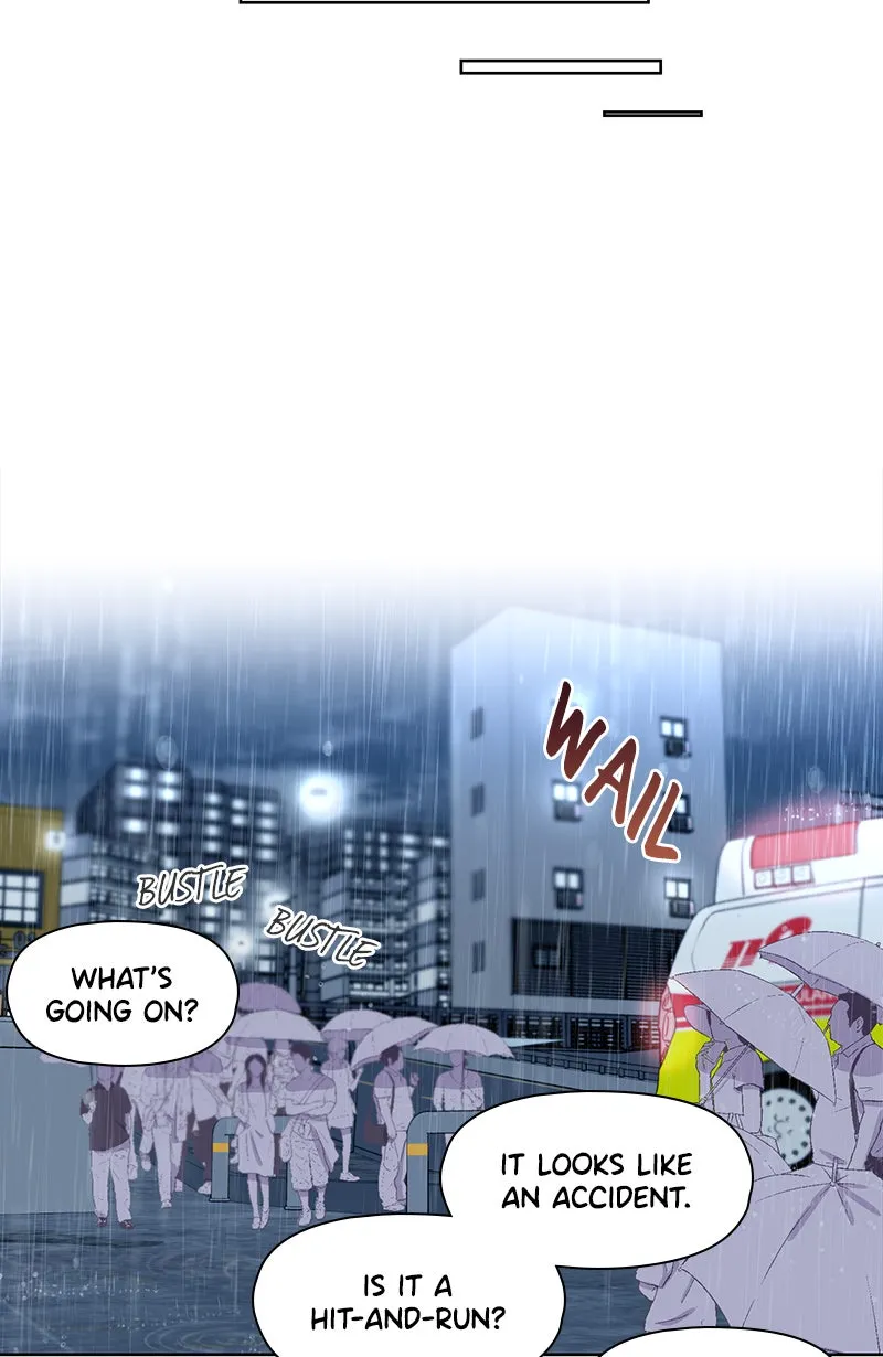 Once a Hero Chapter 4 page 30 - 