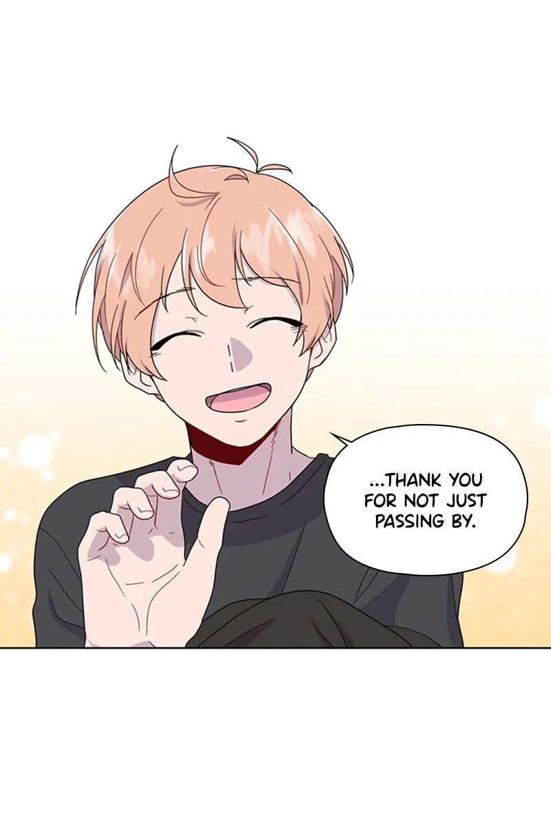 Once a Hero Chapter 4 page 63 - 
