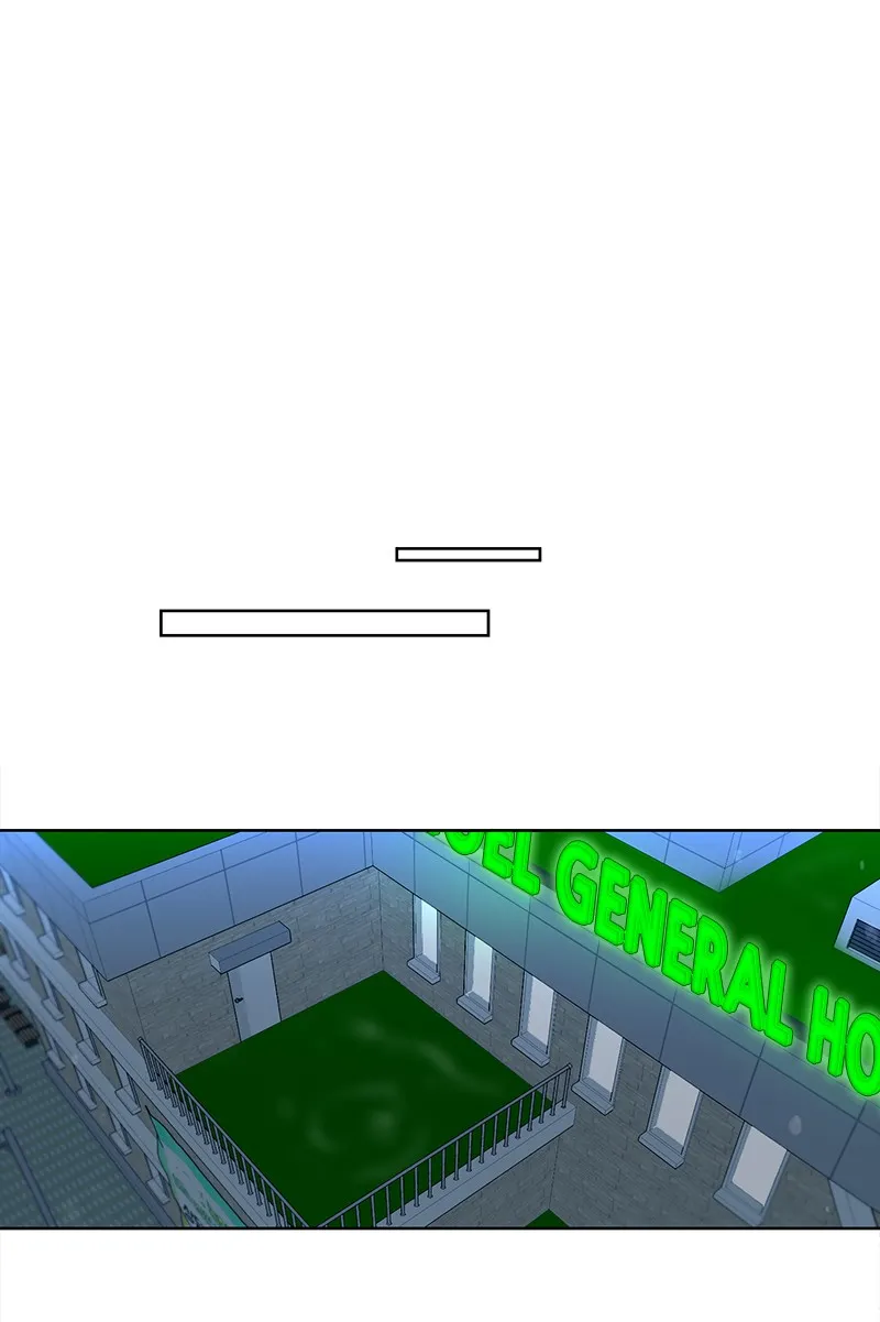 Once a Hero Chapter 4 page 64 - 
