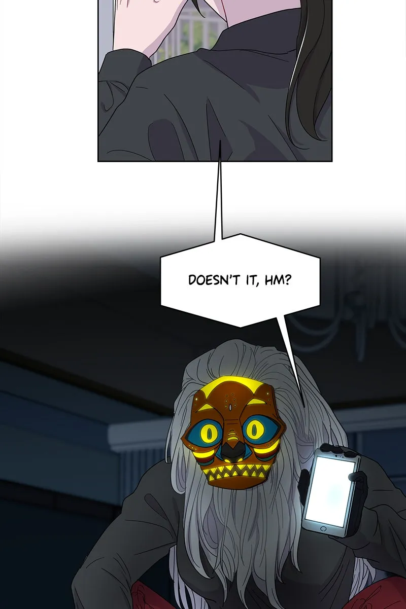 Once a Hero Chapter 4 page 66 - 