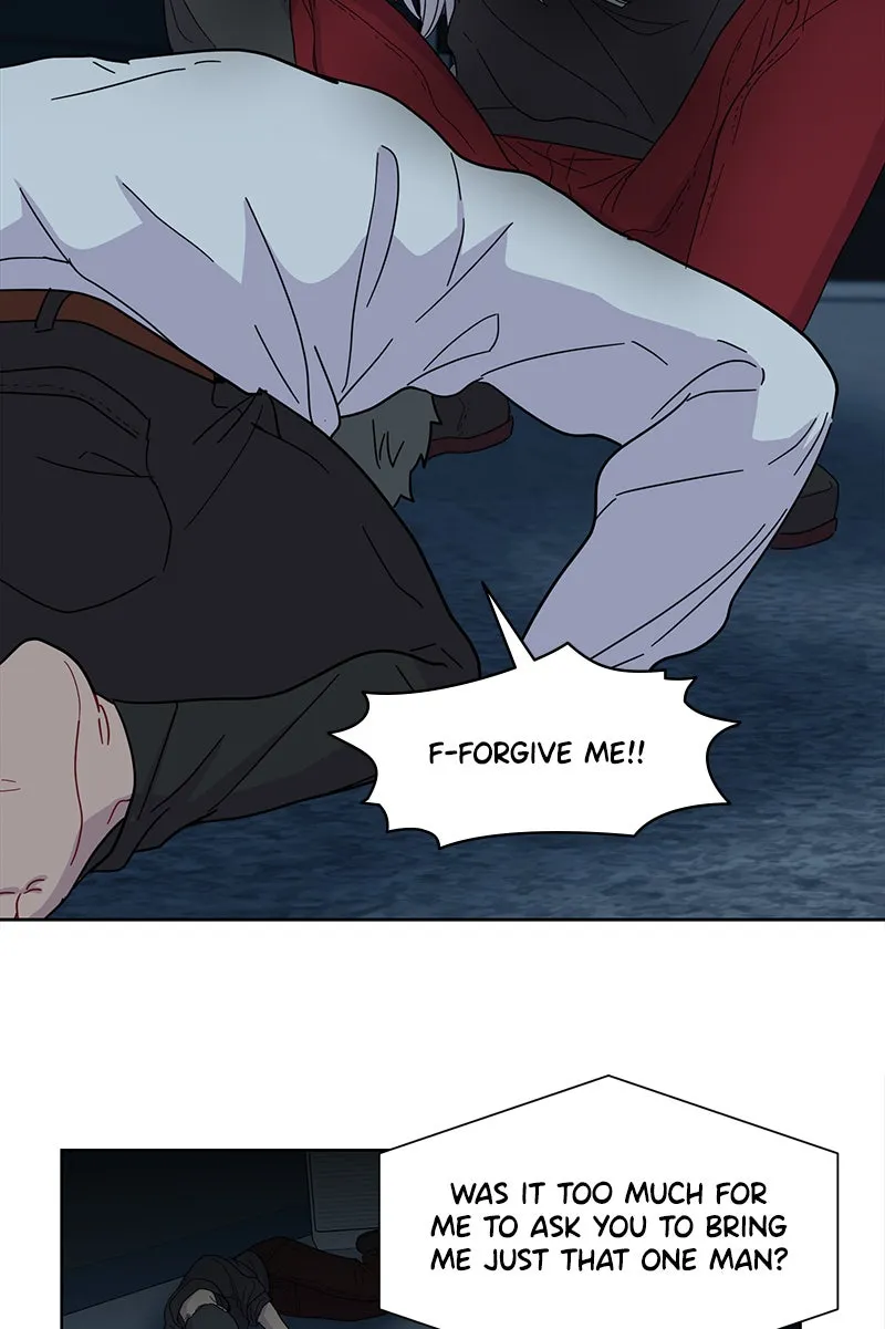 Once a Hero Chapter 4 page 67 - 