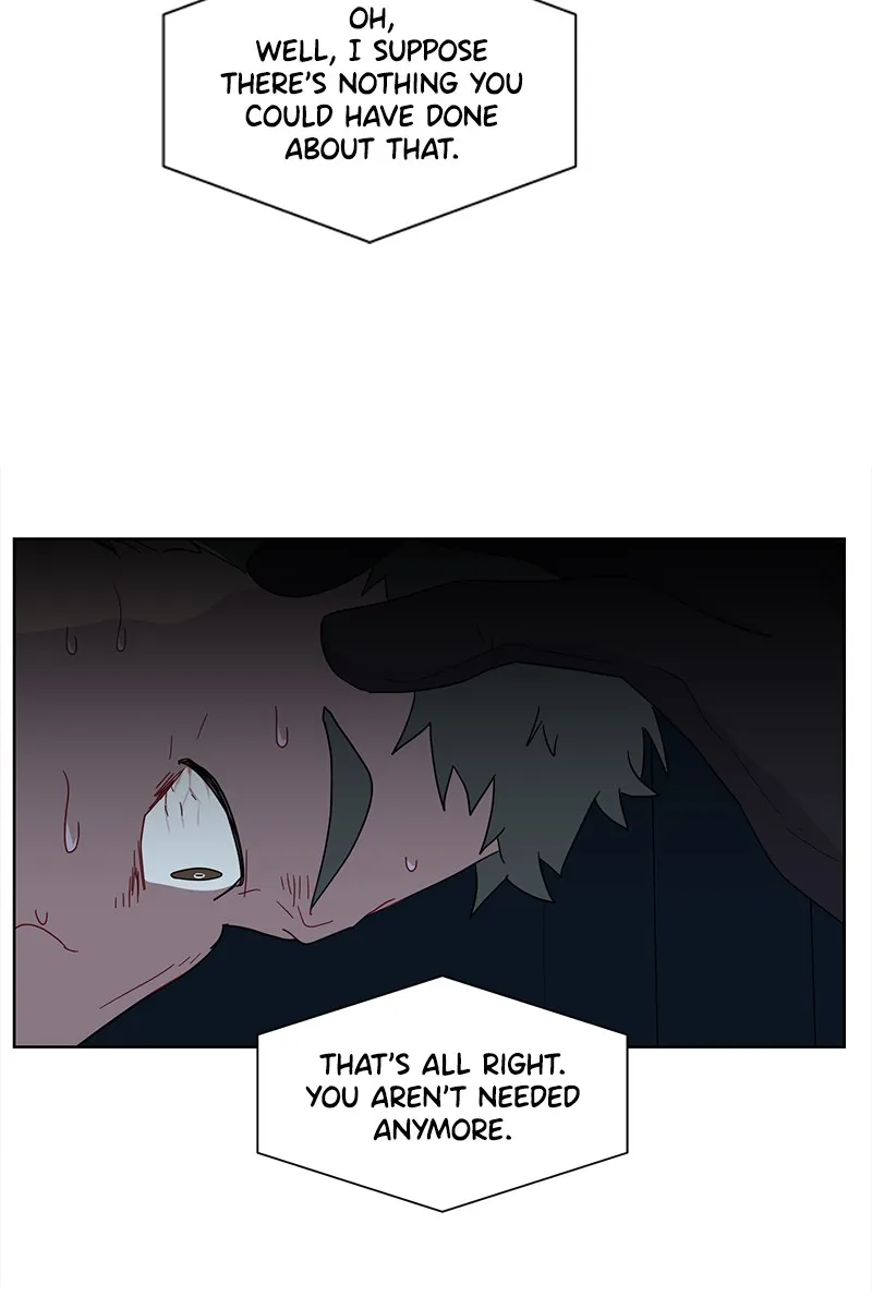 Once a Hero Chapter 4 page 69 - 