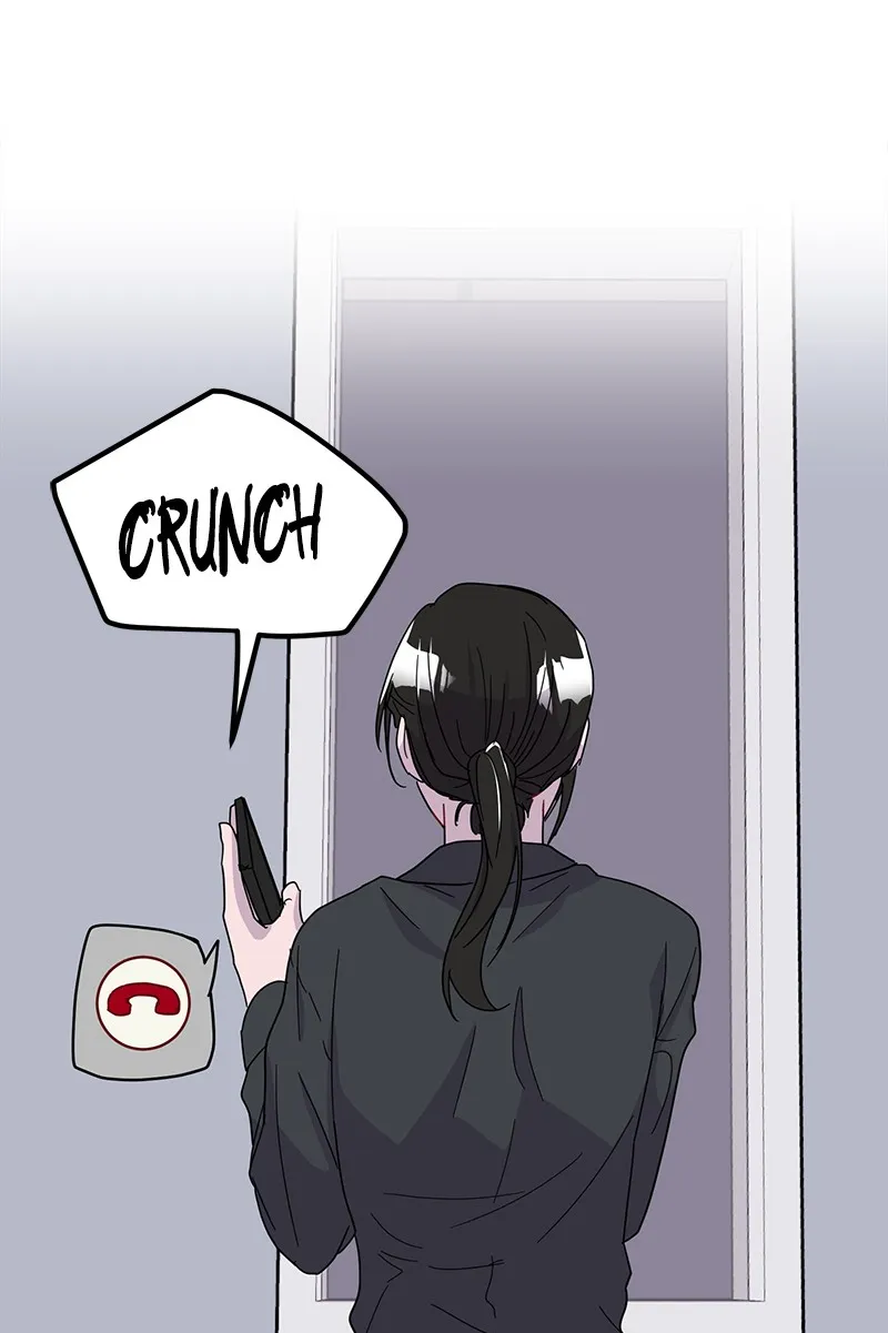 Once a Hero Chapter 4 page 70 - 