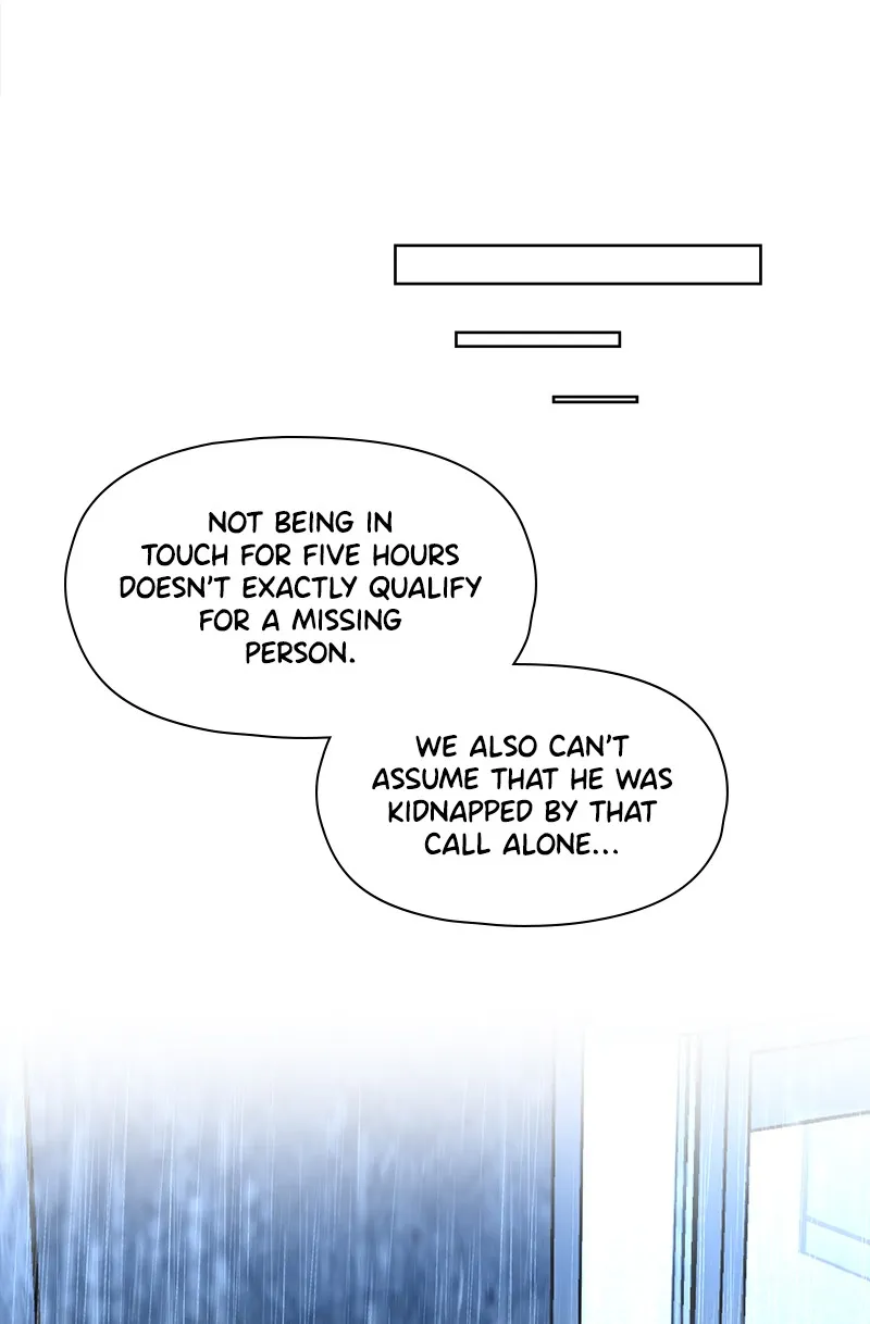 Once a Hero Chapter 4 page 9 - 