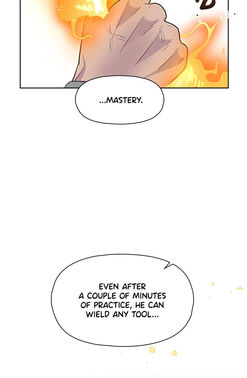 Once a Hero Chapter 5 page 53 - 