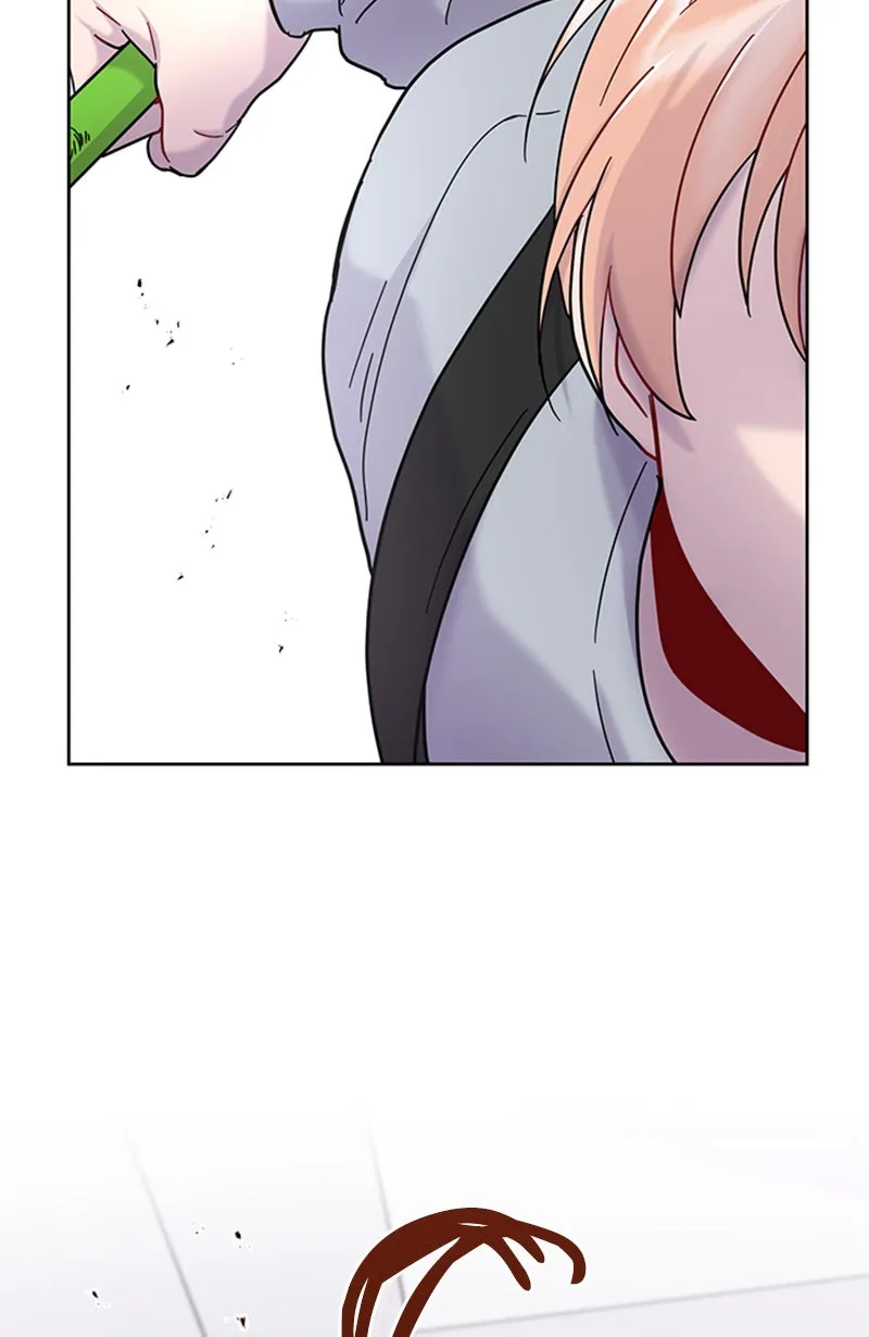 Once a Hero Chapter 5 page 67 - 