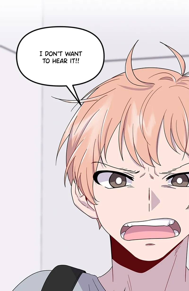 Once a Hero Chapter 5 page 70 - 