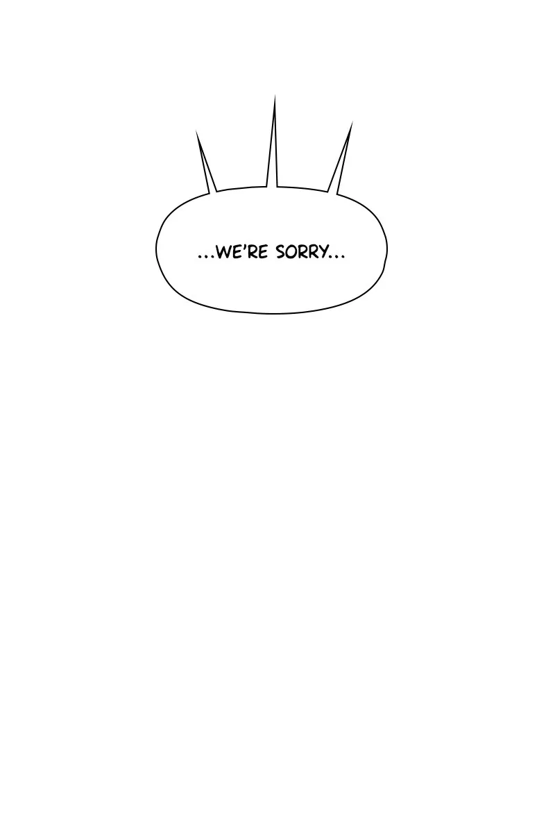 Once a Hero Chapter 5 page 80 - 