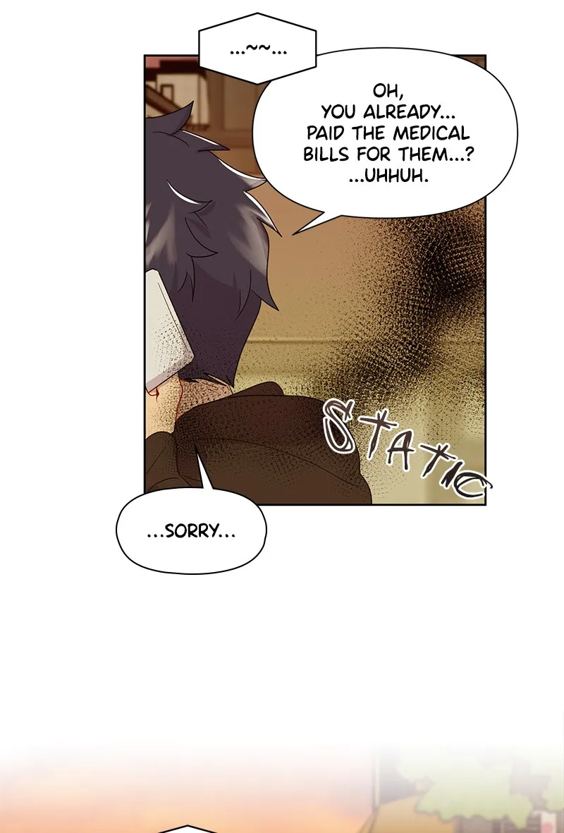 Once a Hero Chapter 5 page 89 - 