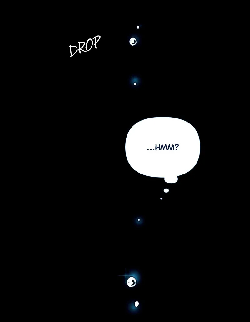 Once a Hero Chapter 6 page 2 - 