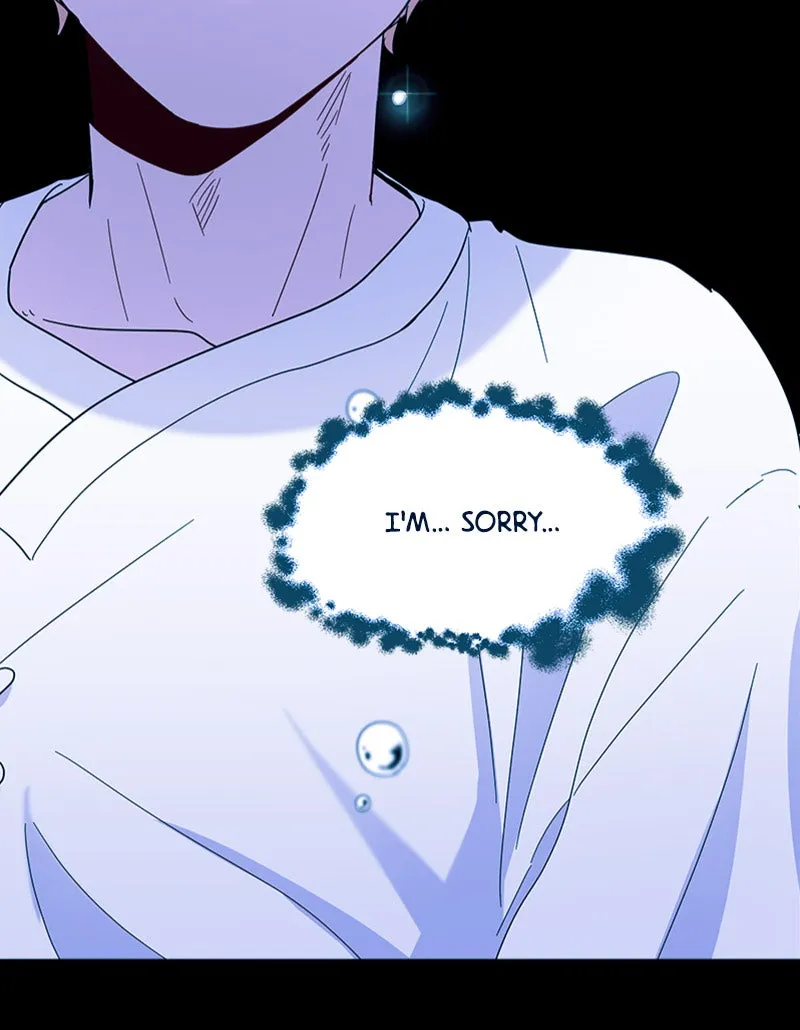Once a Hero Chapter 6 page 11 - 
