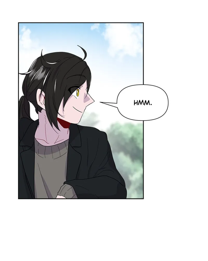 Once a Hero Chapter 6 page 102 - 