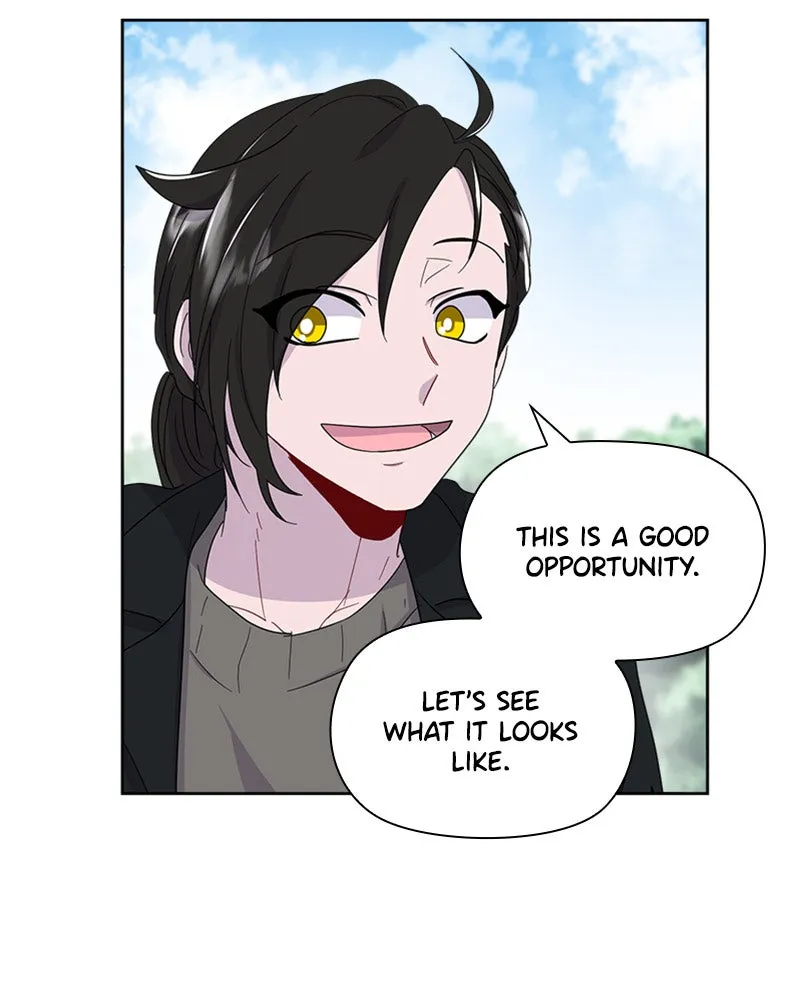 Once a Hero Chapter 6 page 103 - 