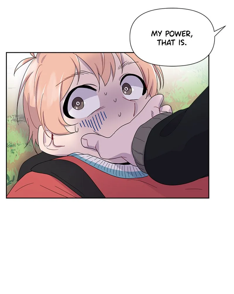 Once a Hero Chapter 6 page 104 - 