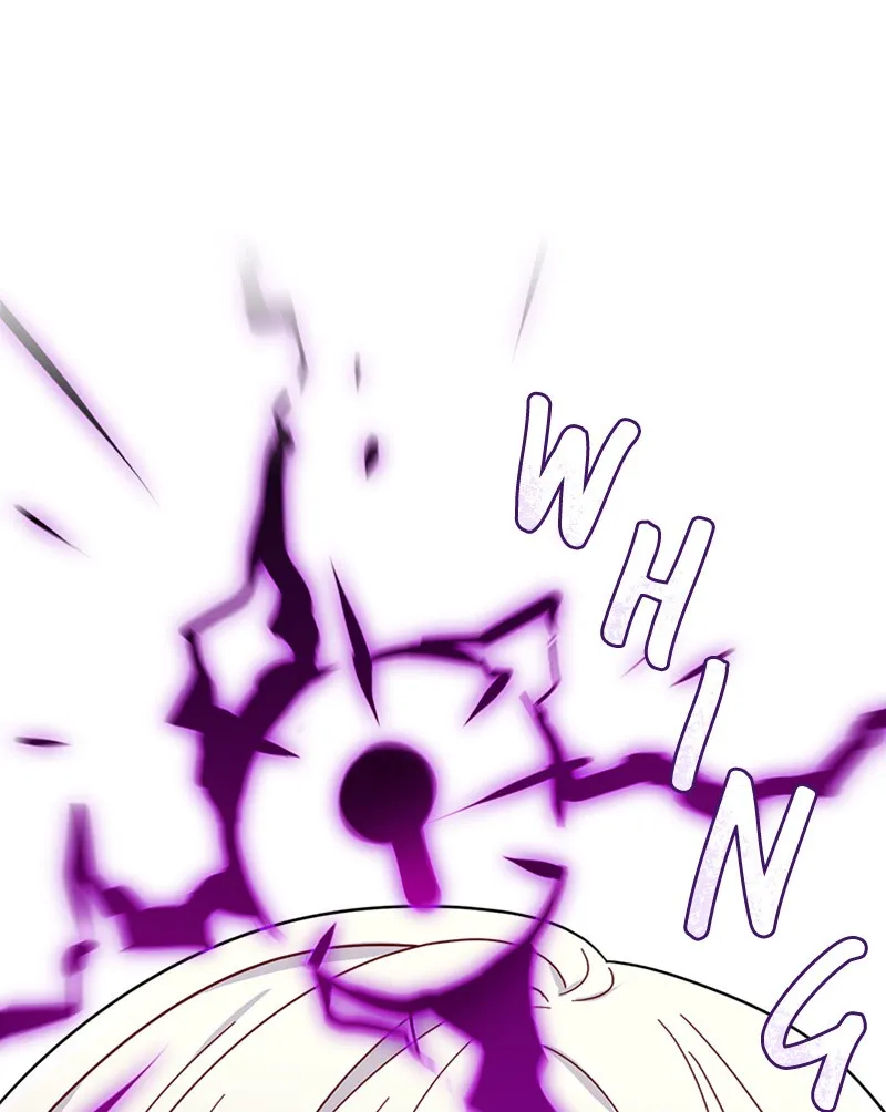 Once a Hero Chapter 6 page 105 - 