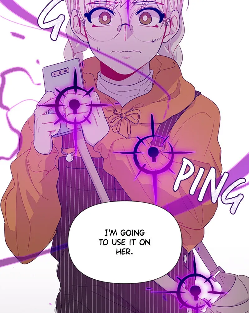 Once a Hero Chapter 6 page 107 - 