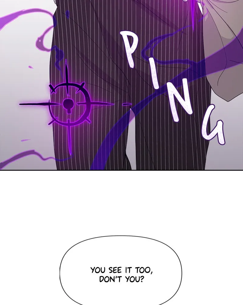 Once a Hero Chapter 6 page 108 - 