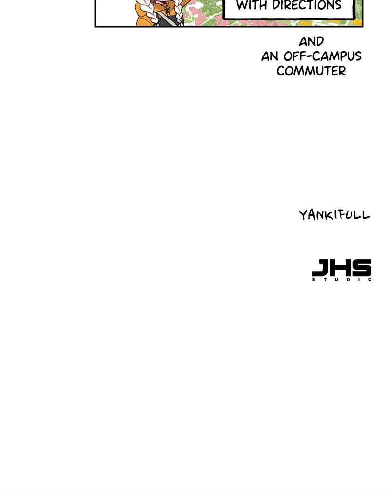 Once a Hero Chapter 6 page 110 - 