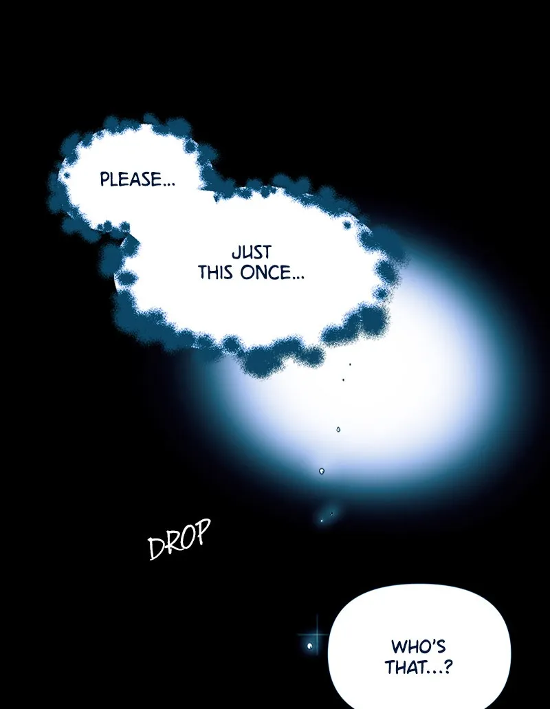 Once a Hero Chapter 6 page 12 - 