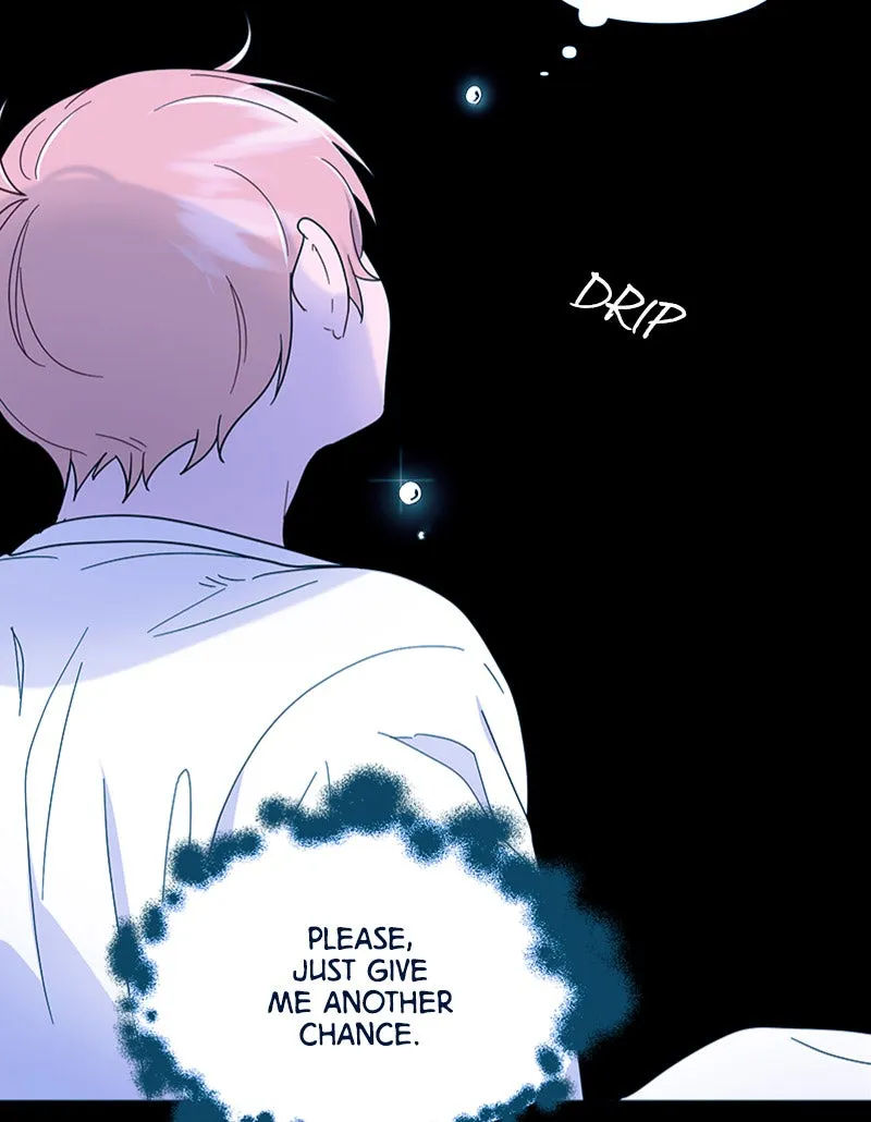 Once a Hero Chapter 6 page 13 - 
