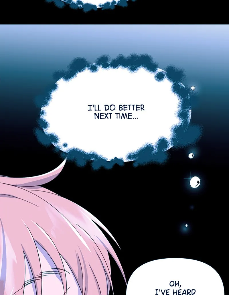 Once a Hero Chapter 6 page 14 - 