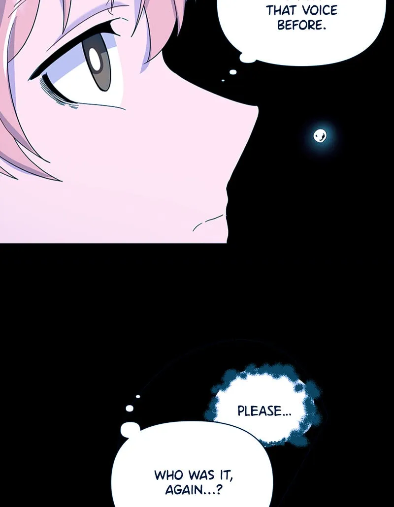 Once a Hero Chapter 6 page 15 - 