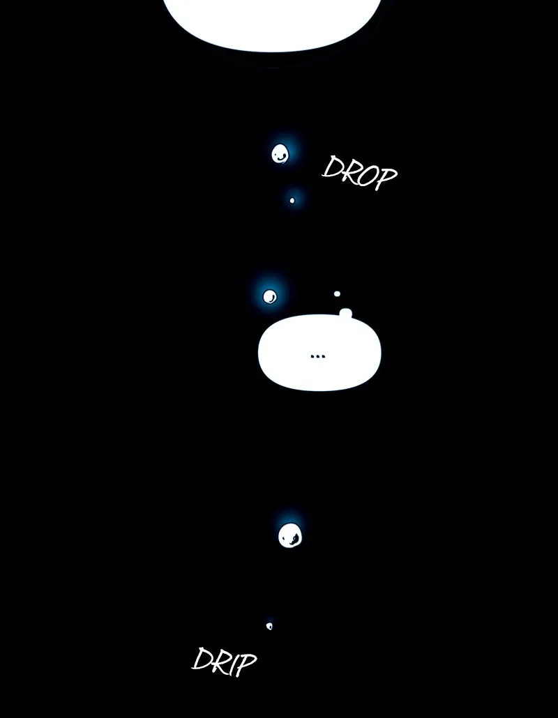Once a Hero Chapter 6 page 16 - 