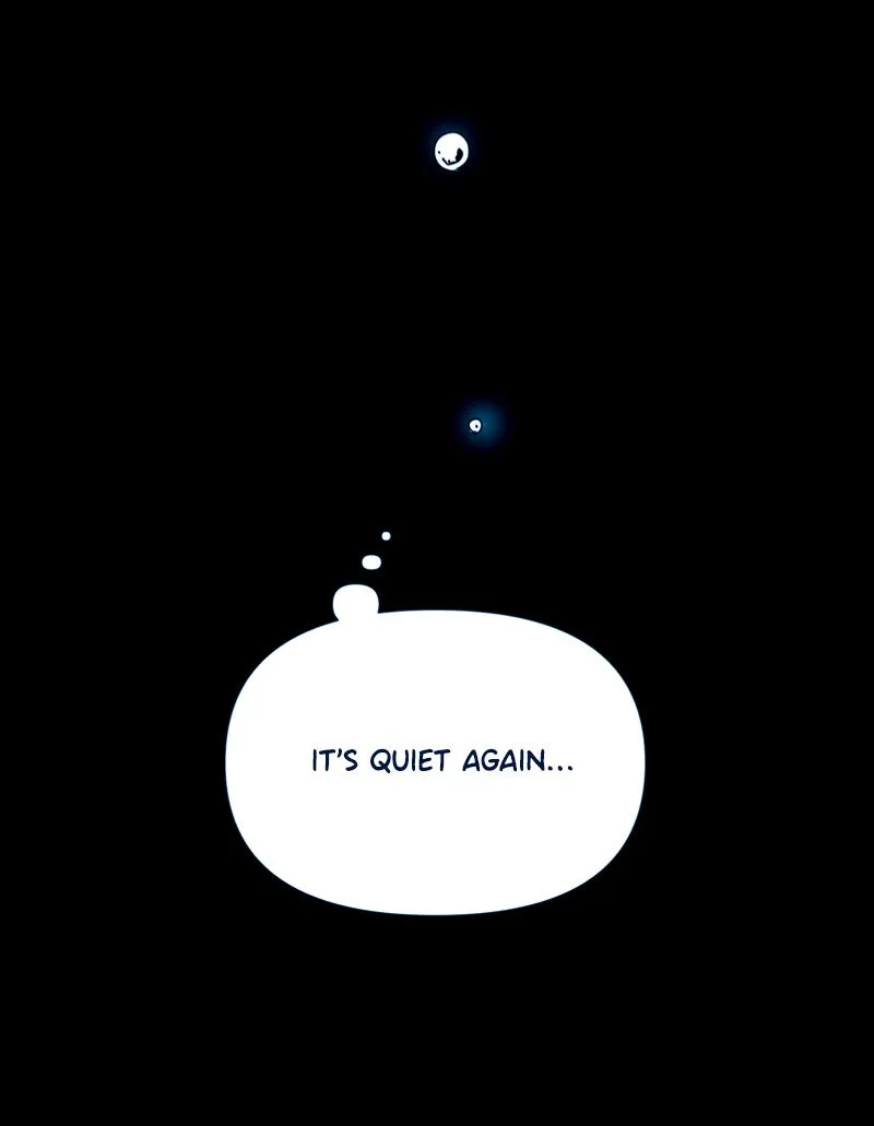 Once a Hero Chapter 6 page 17 - 