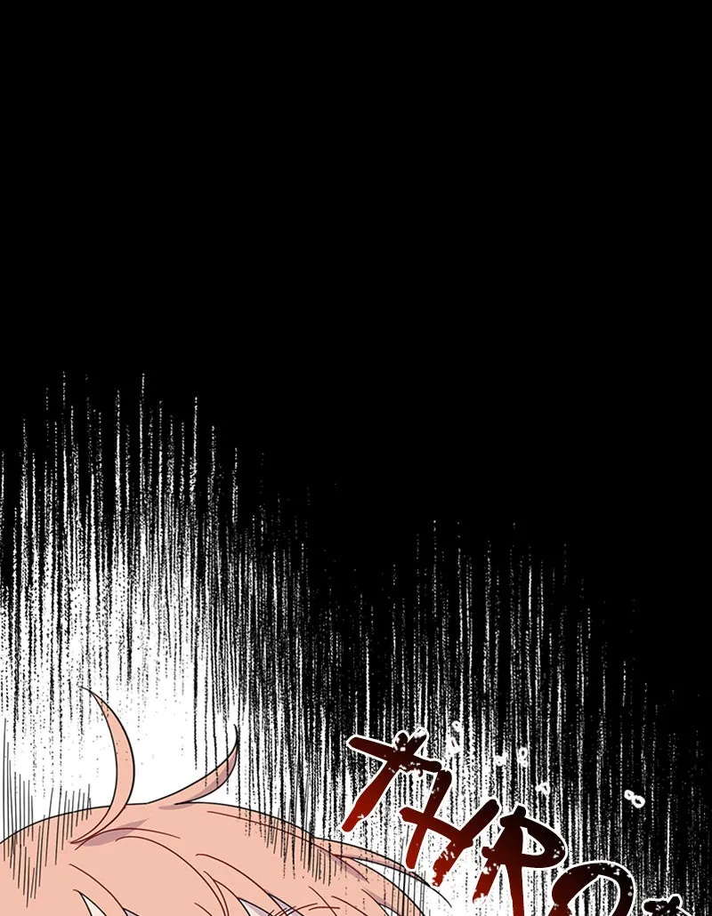 Once a Hero Chapter 6 page 18 - 