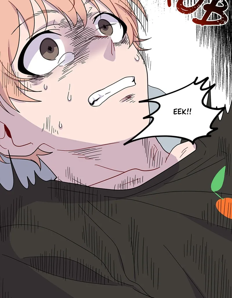 Once a Hero Chapter 6 page 19 - 