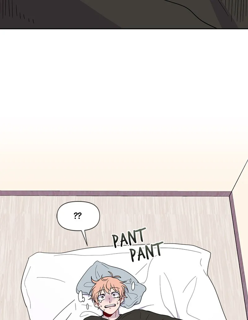 Once a Hero Chapter 6 page 20 - 