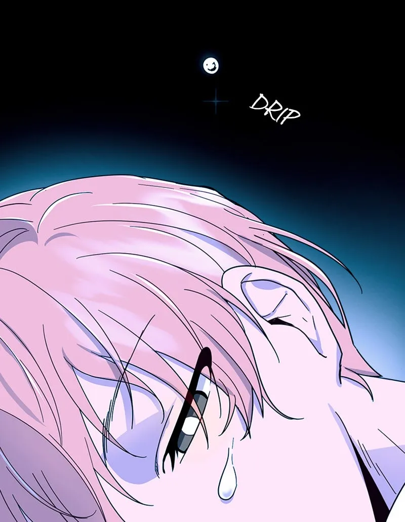 Once a Hero Chapter 6 page 3 - 