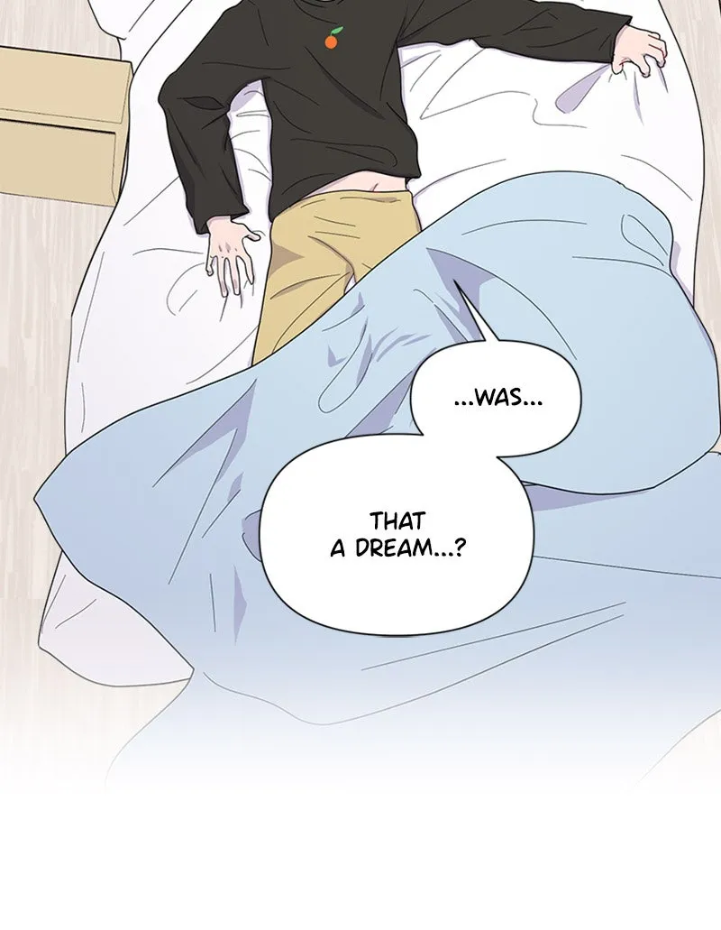 Once a Hero Chapter 6 page 21 - 