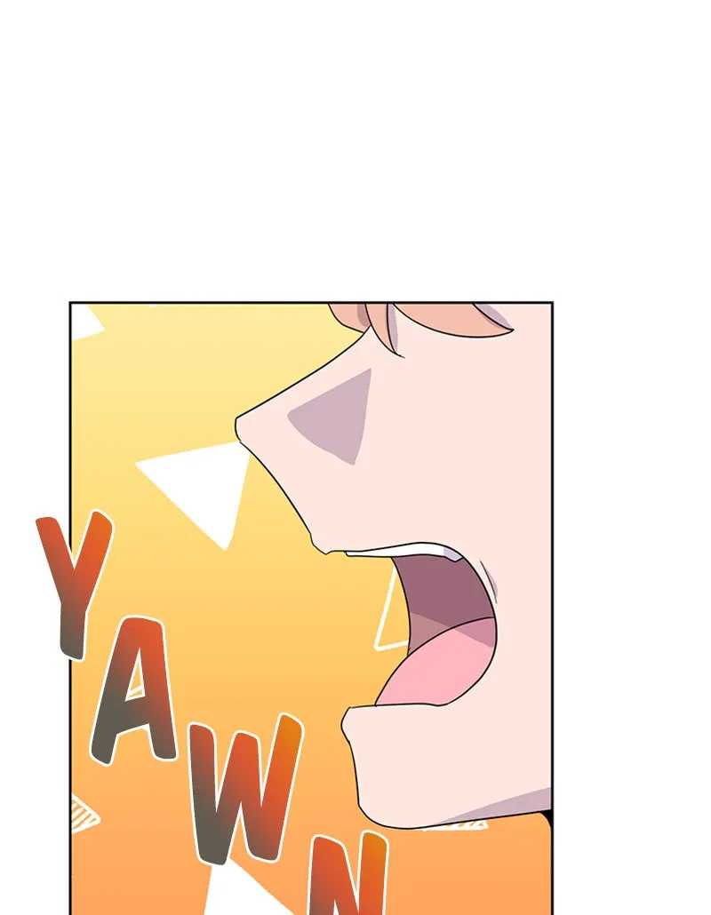 Once a Hero Chapter 6 page 23 - 