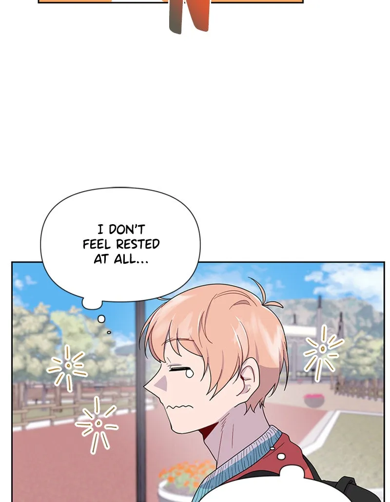 Once a Hero Chapter 6 page 24 - 