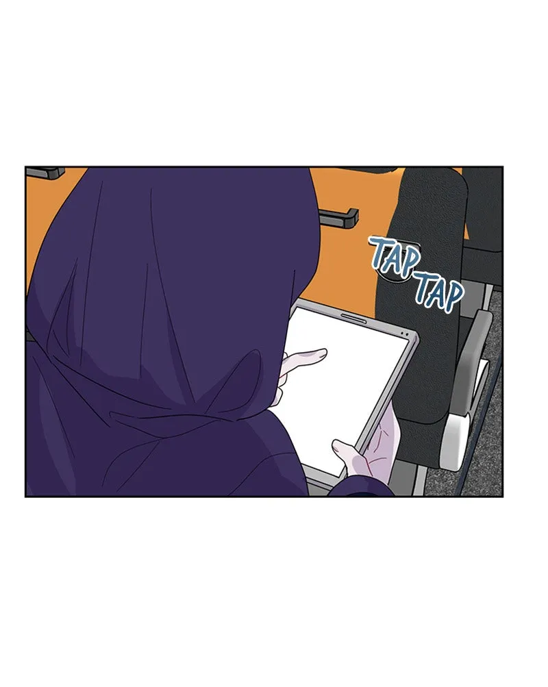 Once a Hero Chapter 6 page 29 - 