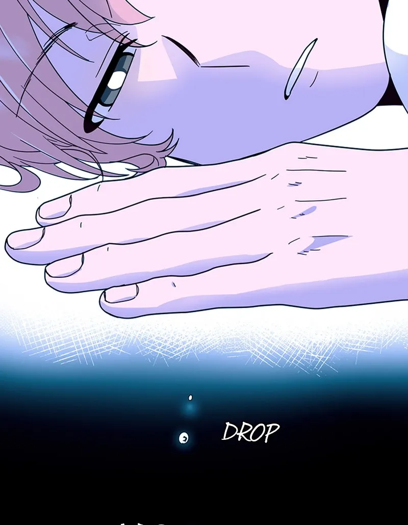 Once a Hero Chapter 6 page 4 - 