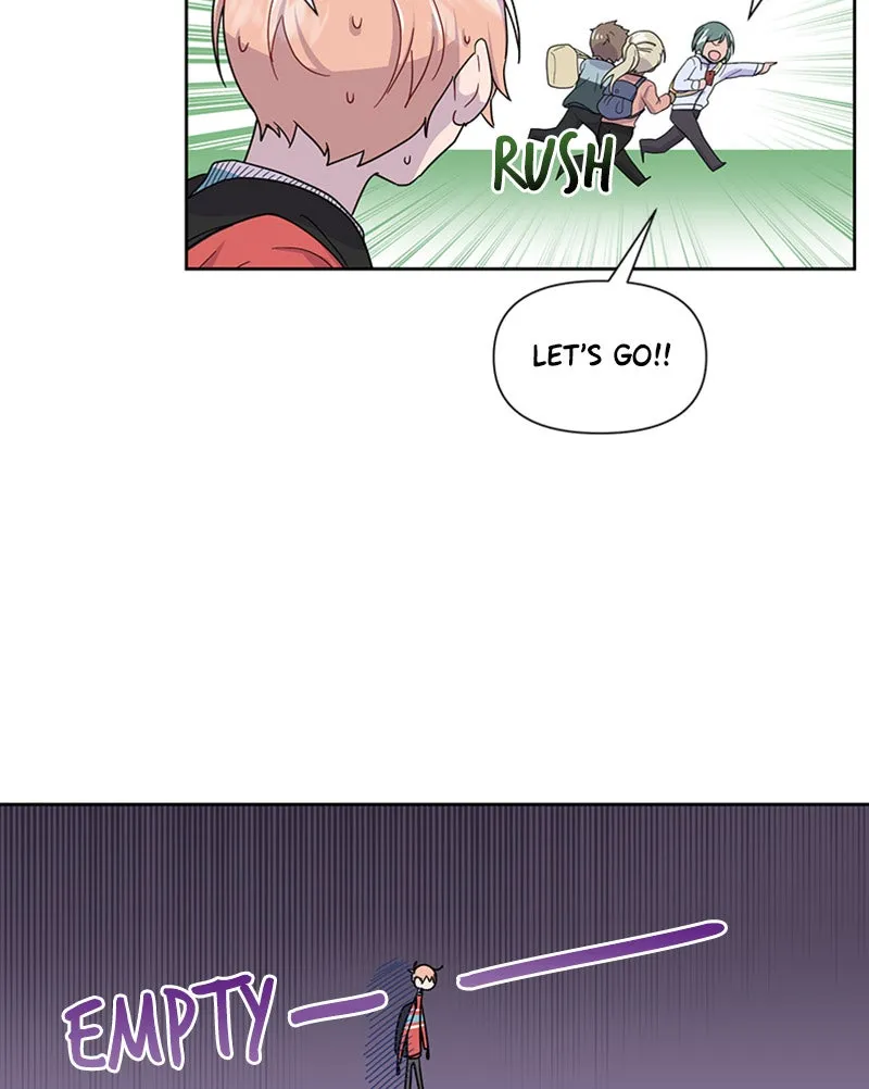 Once a Hero Chapter 6 page 38 - 
