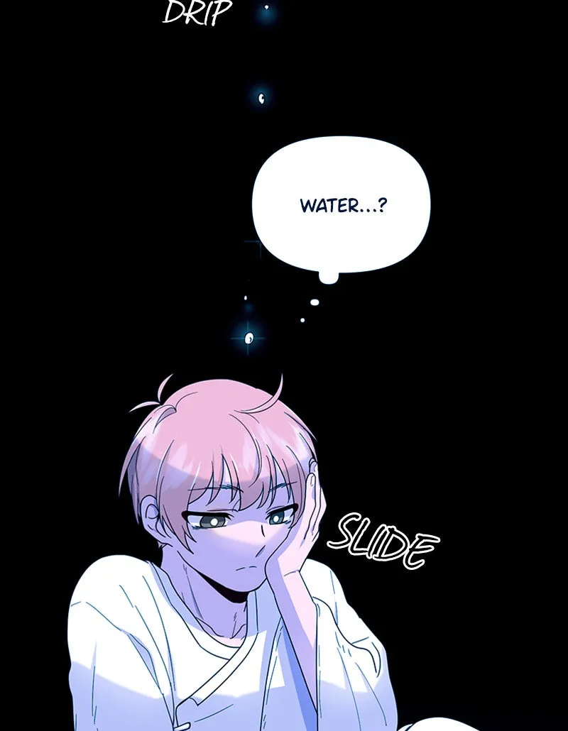 Once a Hero Chapter 6 page 5 - 