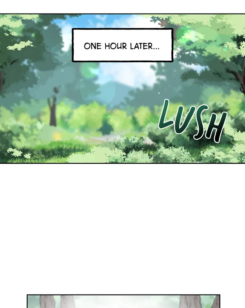 Once a Hero Chapter 6 page 41 - 