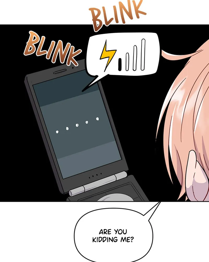 Once a Hero Chapter 6 page 44 - 