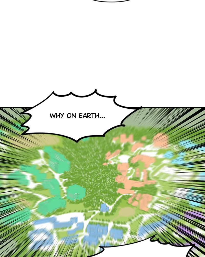 Once a Hero Chapter 6 page 45 - 