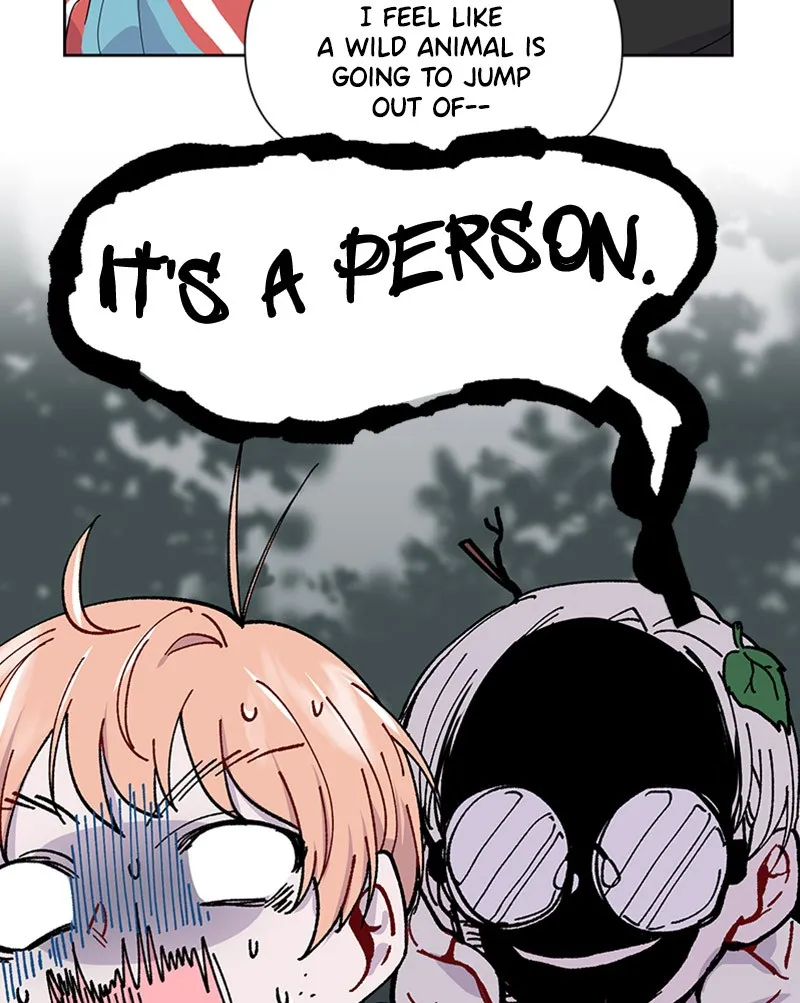 Once a Hero Chapter 6 page 49 - 