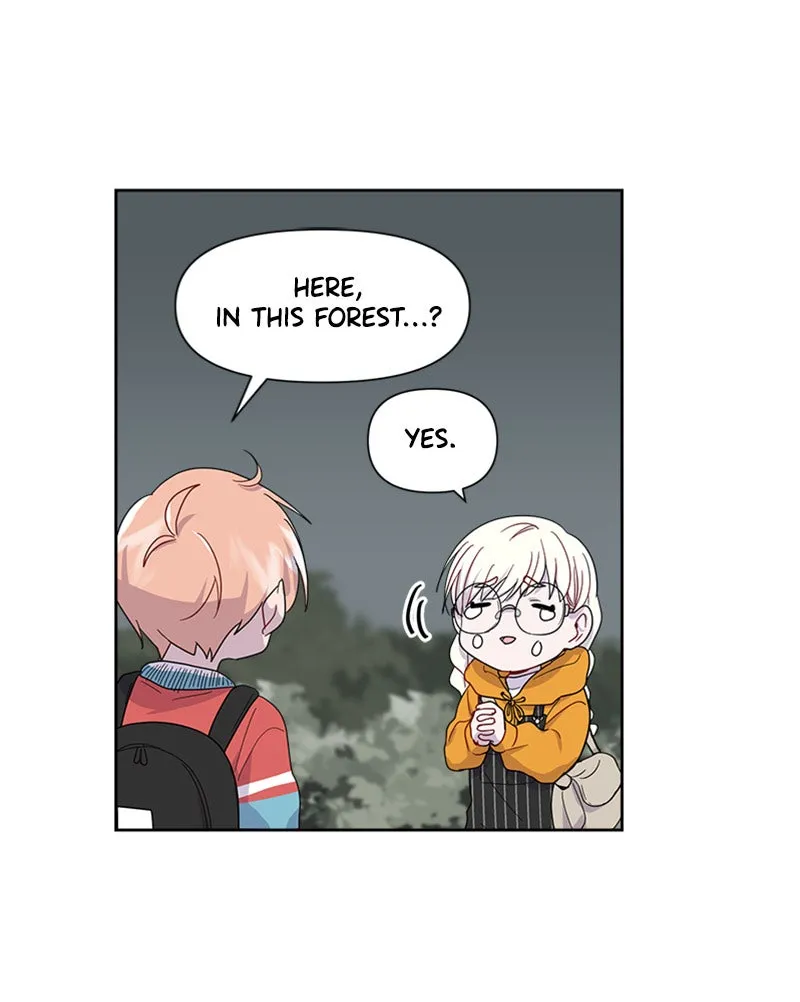 Once a Hero Chapter 6 page 56 - 
